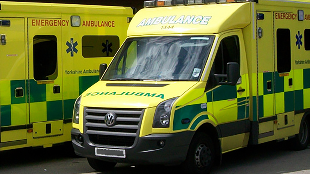 Ambulances_YAS
