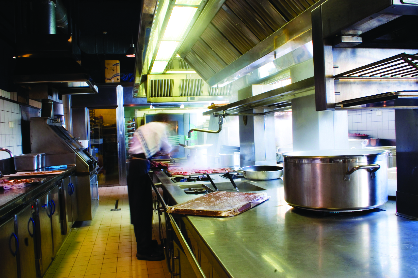 iStock_000003284772Medium