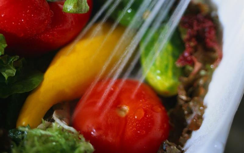 j0400606.31141817_std