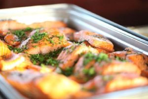 west-coast-steelhead