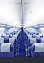 stock-photo-modern-airplane-seats-in-perspective-transportation-concept-aircraft-s-corridor-interior-in-321600164