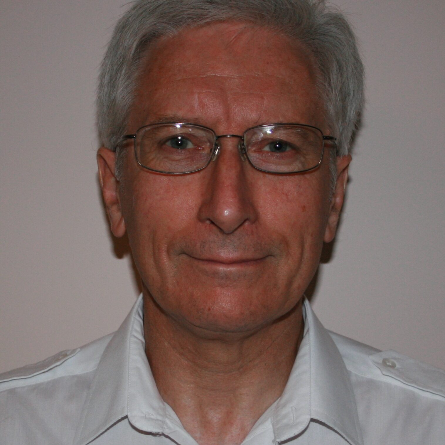 Hygiene Inspector & quality manager