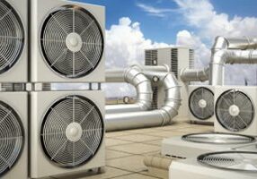 dublin-commercial-air-conditioning