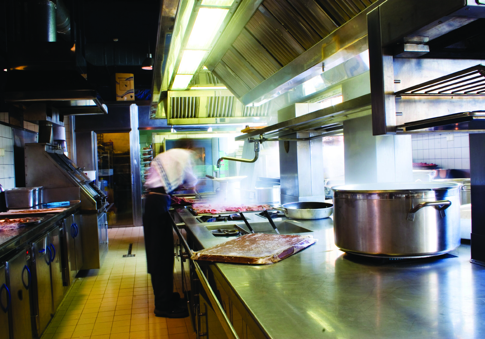 iStock_000003284772Medium