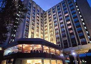 ibis_earls_court_hotel