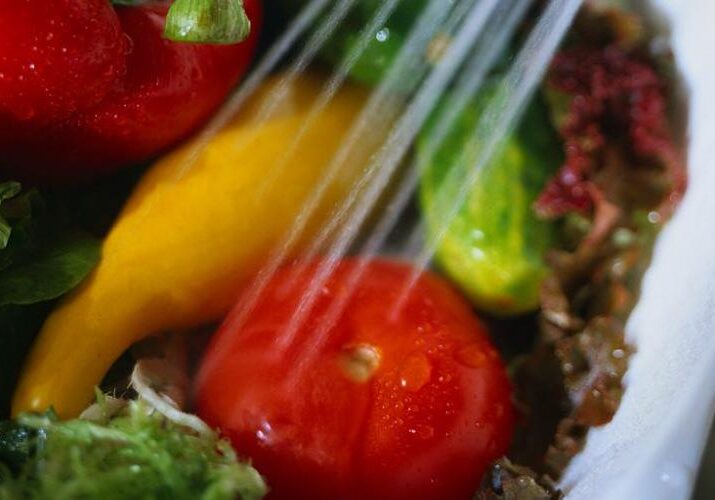 j0400606.31141817_std